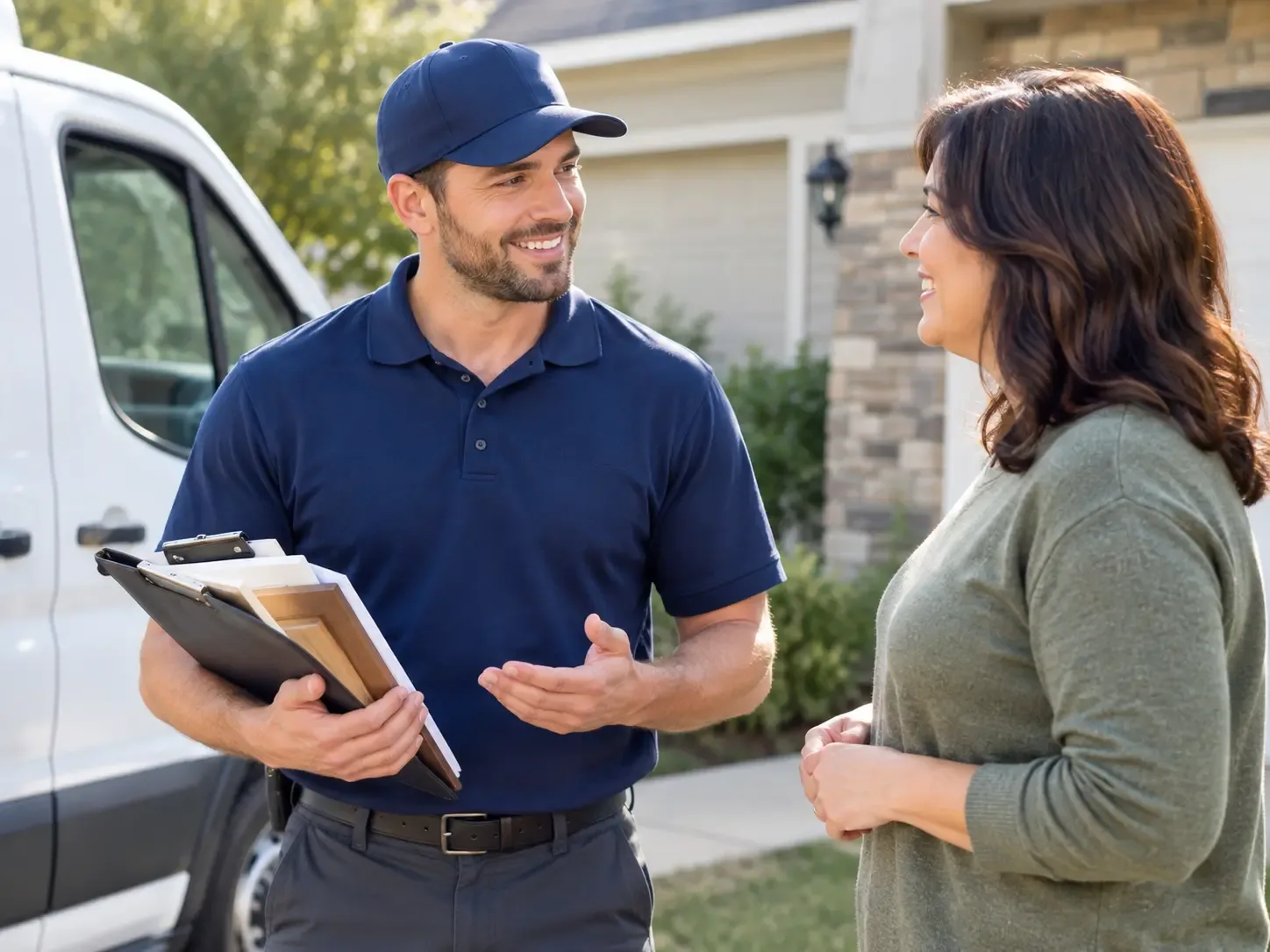 Kitchen Cabinet Refacing West Milford, WV FAQs